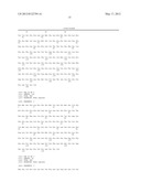 Compound And Method For Treatment Of Alzheimer s Disease diagram and image