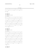 Compound And Method For Treatment Of Alzheimer s Disease diagram and image