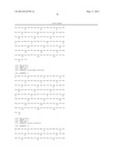 Compound And Method For Treatment Of Alzheimer s Disease diagram and image