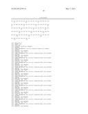 Compound And Method For Treatment Of Alzheimer s Disease diagram and image