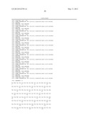 Compound And Method For Treatment Of Alzheimer s Disease diagram and image