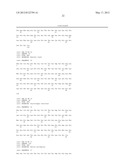 Compound And Method For Treatment Of Alzheimer s Disease diagram and image