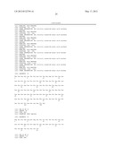 Compound And Method For Treatment Of Alzheimer s Disease diagram and image