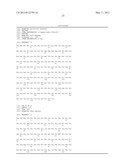 Compound And Method For Treatment Of Alzheimer s Disease diagram and image