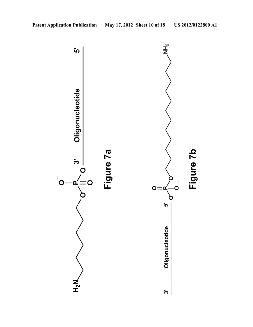Long-Acting DNA Dendrimers and Methods Thereof - diagram, schematic, and image 11