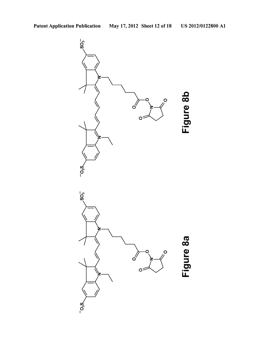 Long-Acting DNA Dendrimers and Methods Thereof - diagram, schematic, and image 13