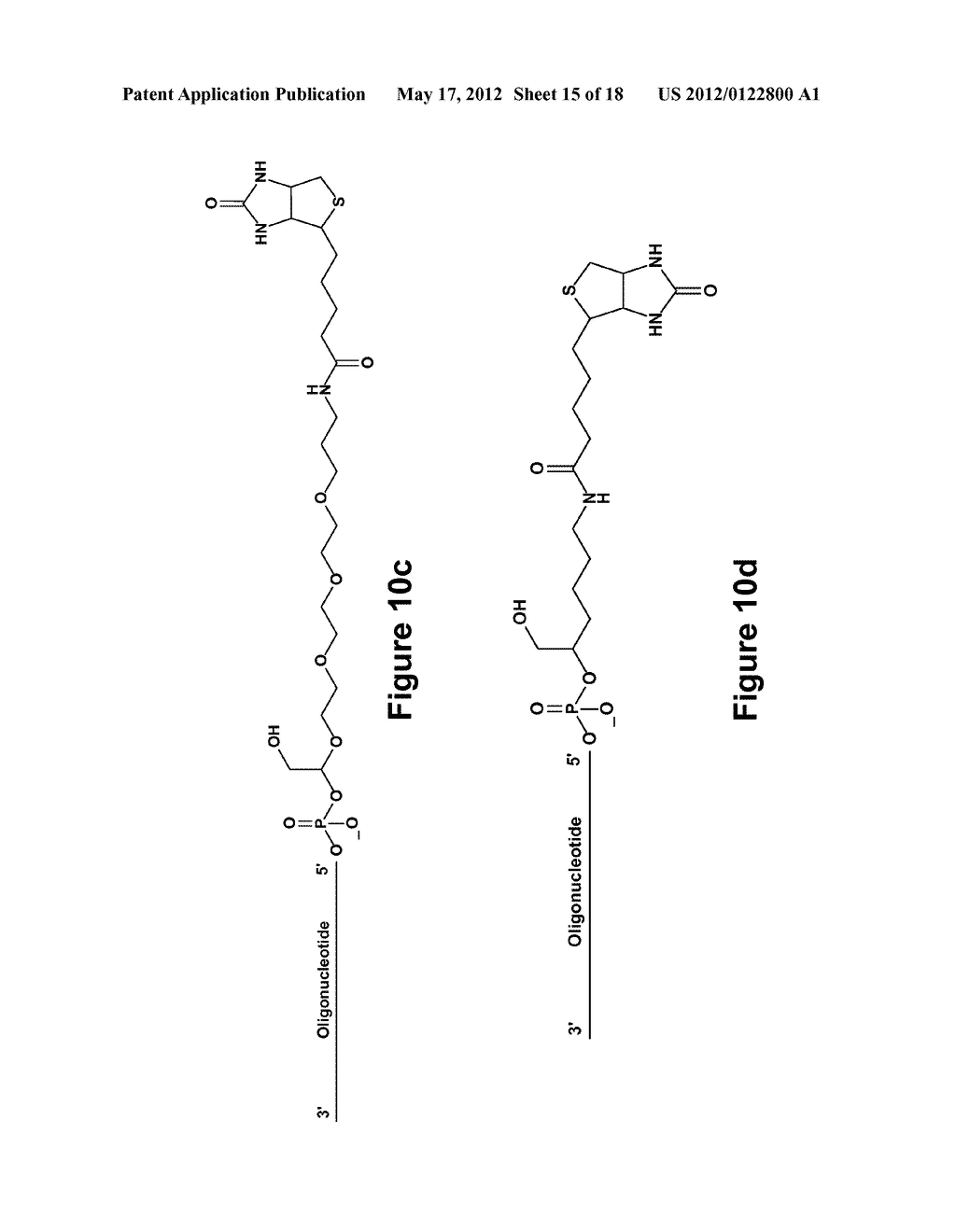 Long-Acting DNA Dendrimers and Methods Thereof - diagram, schematic, and image 16