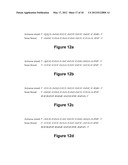 Long-Acting DNA Dendrimers and Methods Thereof diagram and image