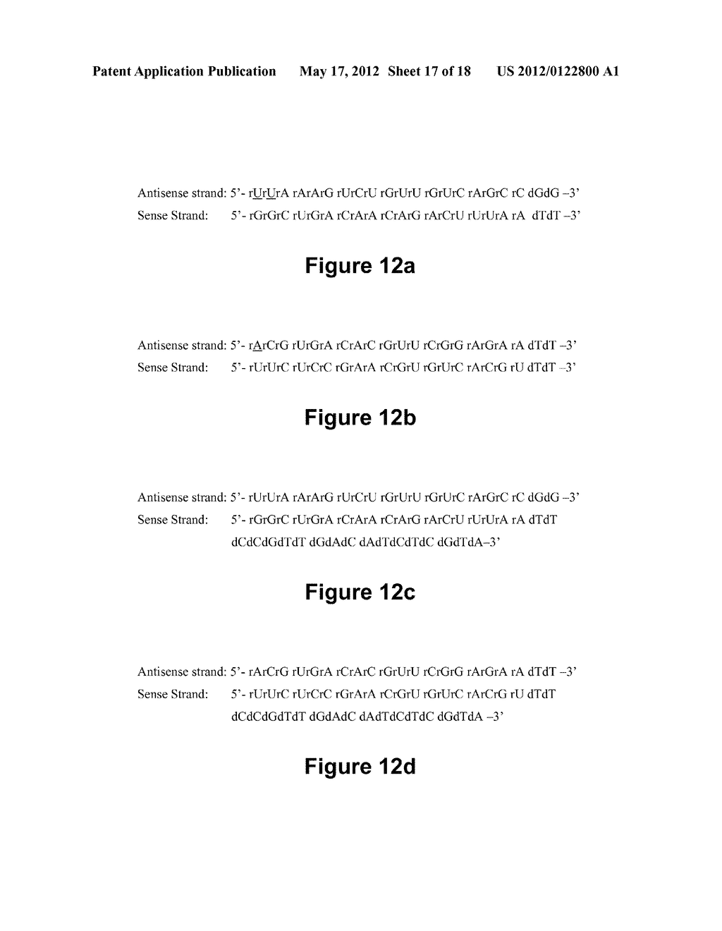 Long-Acting DNA Dendrimers and Methods Thereof - diagram, schematic, and image 18