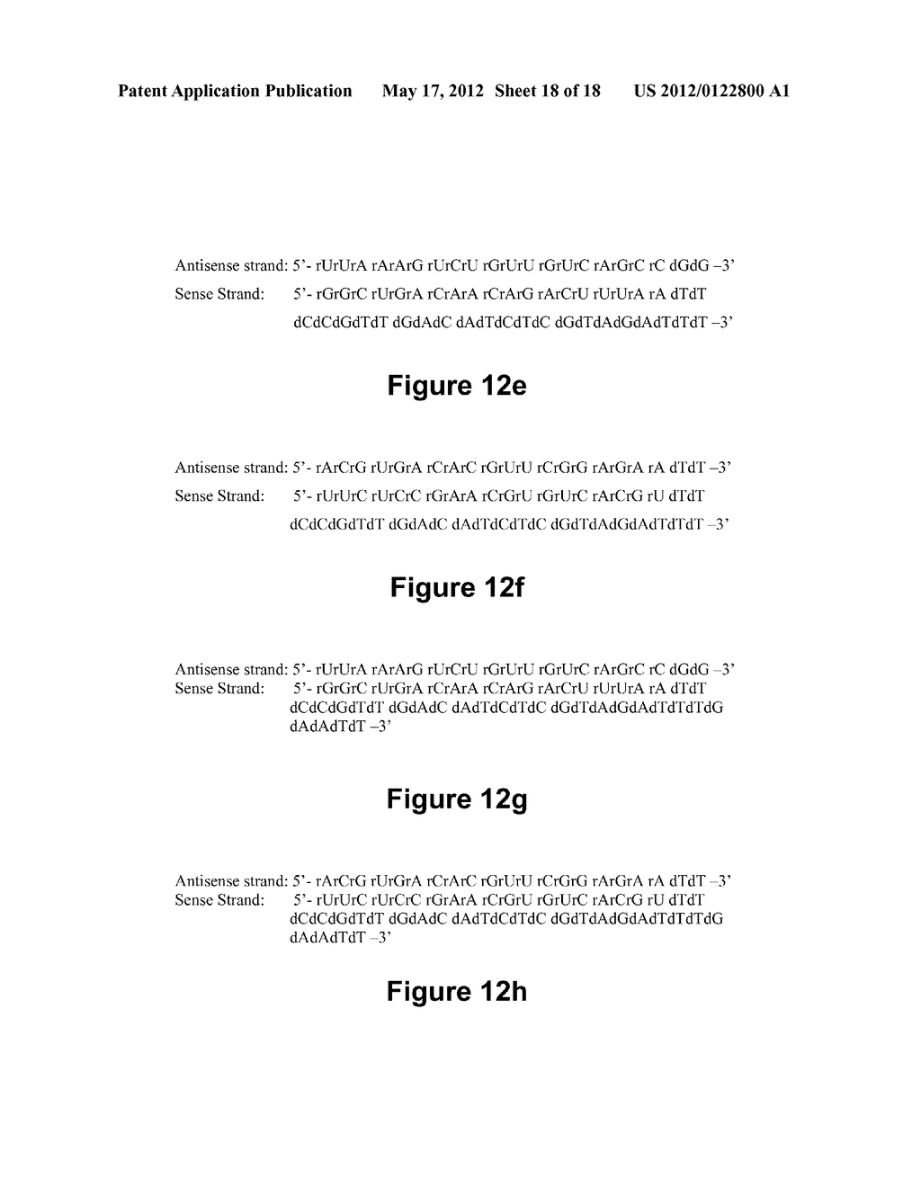 Long-Acting DNA Dendrimers and Methods Thereof - diagram, schematic, and image 19