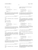 Long-Acting DNA Dendrimers and Methods Thereof diagram and image