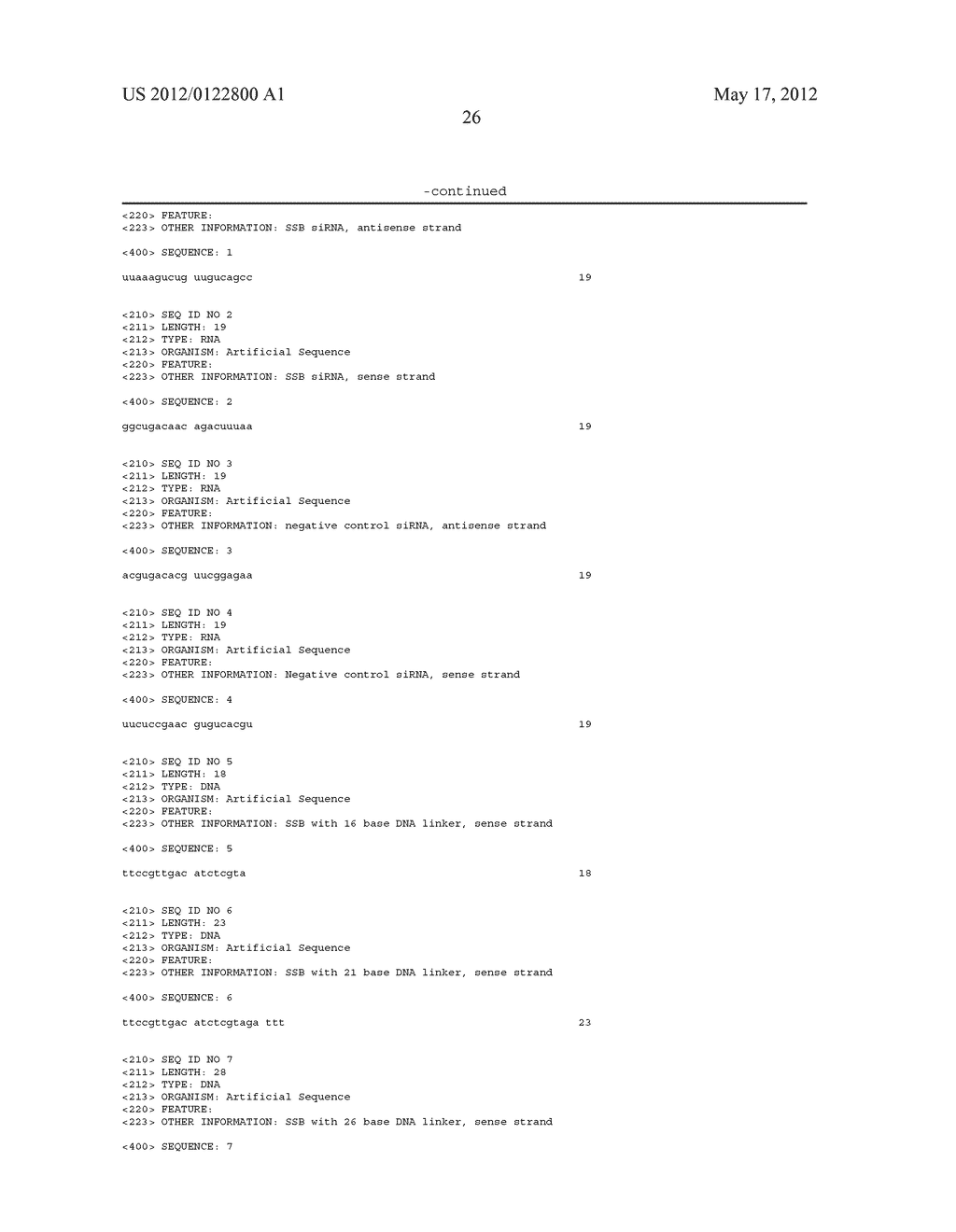 Long-Acting DNA Dendrimers and Methods Thereof - diagram, schematic, and image 45