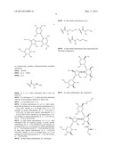 ANTIBACTERIAL AMINOGLYCOSIDE ANALOGS diagram and image