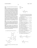 ANTIBACTERIAL AMINOGLYCOSIDE ANALOGS diagram and image