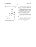 ANTIBACTERIAL AMINOGLYCOSIDE ANALOGS diagram and image