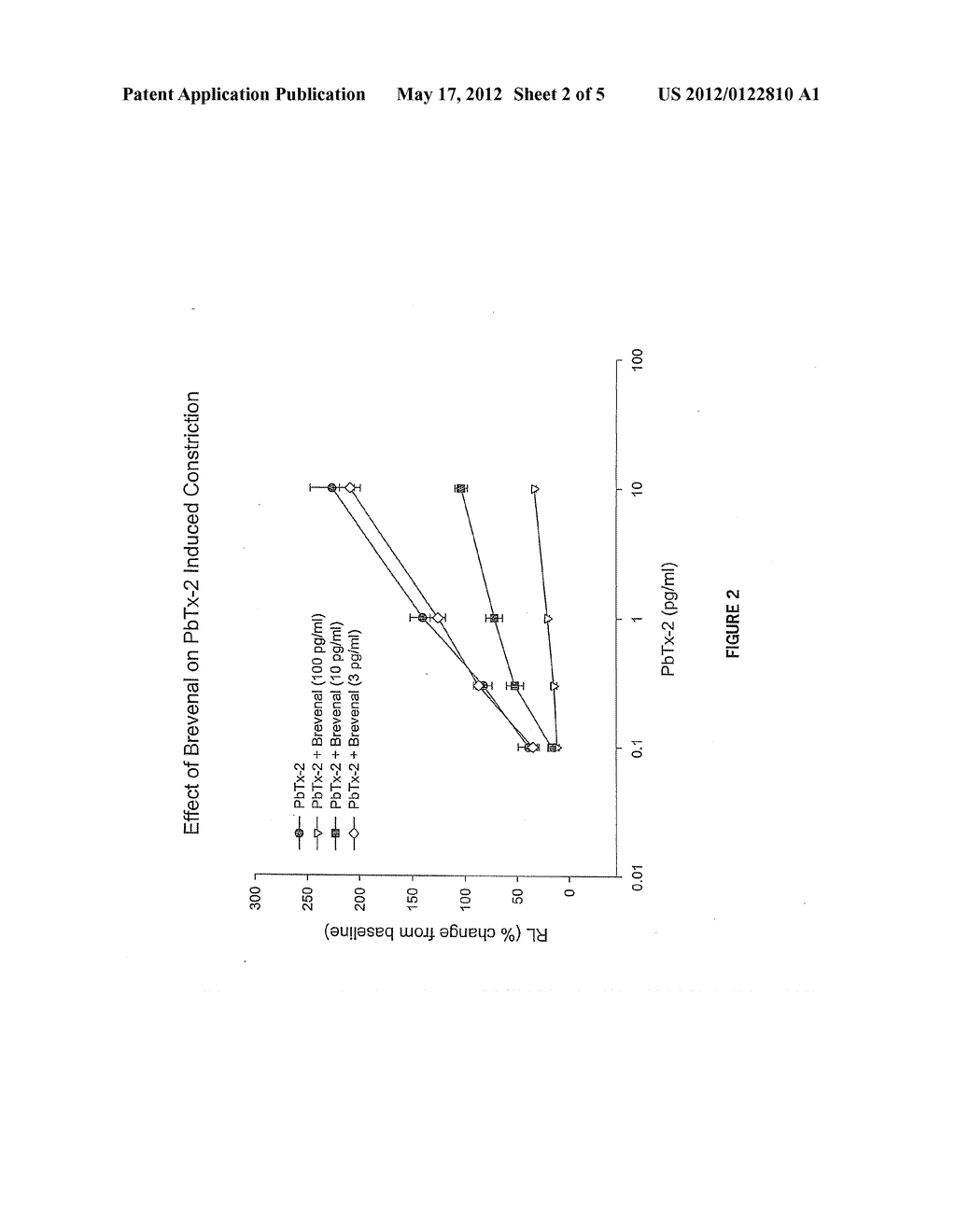 Fused Pentacyclic Polyethers - diagram, schematic, and image 03