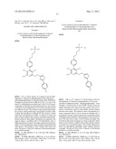 PRODRUGS AND THE USE THEREOF diagram and image