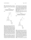 PRODRUGS AND THE USE THEREOF diagram and image