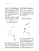 PRODRUGS AND THE USE THEREOF diagram and image