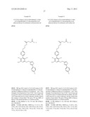 PRODRUGS AND THE USE THEREOF diagram and image