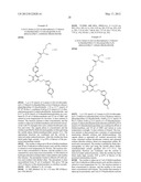 PRODRUGS AND THE USE THEREOF diagram and image