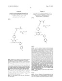 PRODRUGS AND THE USE THEREOF diagram and image