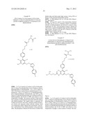 PRODRUGS AND THE USE THEREOF diagram and image