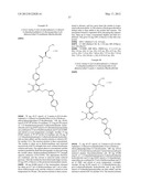 PRODRUGS AND THE USE THEREOF diagram and image