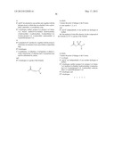 PRODRUGS AND THE USE THEREOF diagram and image