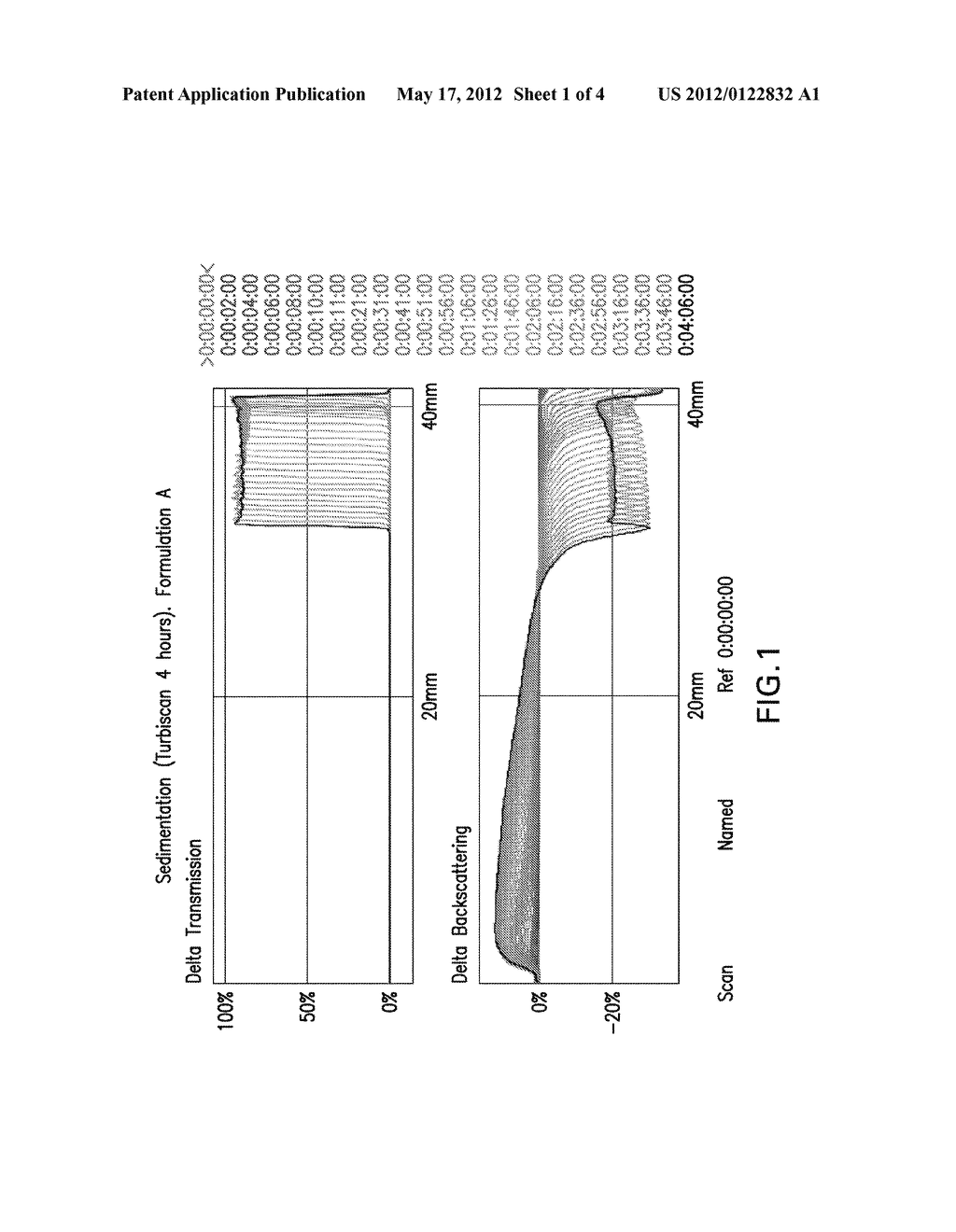 METHOD OF MAKING CEFQUINOME PARTICLES - diagram, schematic, and image 02