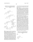 Poly (ADP-Ribose) Polymerase (PARP) Inhibitors diagram and image