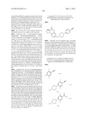 Poly (ADP-Ribose) Polymerase (PARP) Inhibitors diagram and image