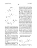 Poly (ADP-Ribose) Polymerase (PARP) Inhibitors diagram and image