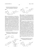 Poly (ADP-Ribose) Polymerase (PARP) Inhibitors diagram and image