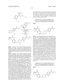 Poly (ADP-Ribose) Polymerase (PARP) Inhibitors diagram and image