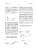 Poly (ADP-Ribose) Polymerase (PARP) Inhibitors diagram and image