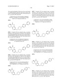 Poly (ADP-Ribose) Polymerase (PARP) Inhibitors diagram and image