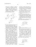 Poly (ADP-Ribose) Polymerase (PARP) Inhibitors diagram and image