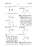 Poly (ADP-Ribose) Polymerase (PARP) Inhibitors diagram and image