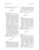 Poly (ADP-Ribose) Polymerase (PARP) Inhibitors diagram and image