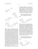 Poly (ADP-Ribose) Polymerase (PARP) Inhibitors diagram and image