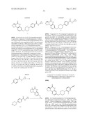 Poly (ADP-Ribose) Polymerase (PARP) Inhibitors diagram and image