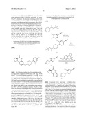 Poly (ADP-Ribose) Polymerase (PARP) Inhibitors diagram and image