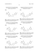 Poly (ADP-Ribose) Polymerase (PARP) Inhibitors diagram and image