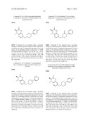 Poly (ADP-Ribose) Polymerase (PARP) Inhibitors diagram and image