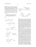 Poly (ADP-Ribose) Polymerase (PARP) Inhibitors diagram and image