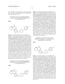 Poly (ADP-Ribose) Polymerase (PARP) Inhibitors diagram and image