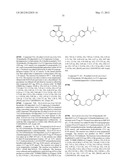 Poly (ADP-Ribose) Polymerase (PARP) Inhibitors diagram and image