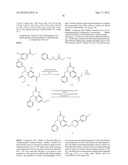 Poly (ADP-Ribose) Polymerase (PARP) Inhibitors diagram and image