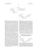 Poly (ADP-Ribose) Polymerase (PARP) Inhibitors diagram and image